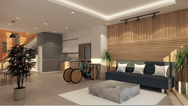 wool rugs for western decor