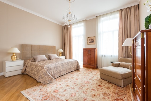 Saloon-style area rugs